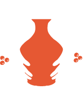 logotype