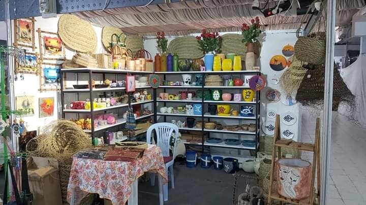 foire_interr
